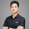 Jim Lin