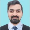 Shadab Hussain