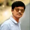Pavan Kumar Pavan Kumar
