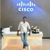 Chethan Anurag