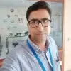 Ishant Pandit
