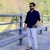 Saad Rehman
