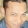 Hadzhar Rahmat