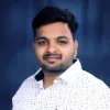Aniket paigude