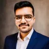 Siddharth Mitra
