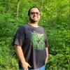 Shyam Nandan