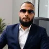 Mohammad Kaushar