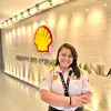 Rachelle Anne Dela Peña