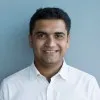 Munjal Dhamecha