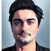 James Viar
