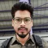 ASHUTOSH GUPTA