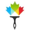 Royal Painters