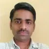 Narendra Bhati