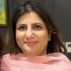 Chetna Malhotra