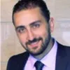 Pierre Deeb
