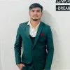 Neel Desai