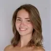 Lily Williams