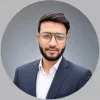 Saeed Shaikh
