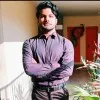 Anurag Pandey