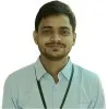 Sumit Soni
