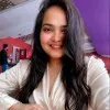 Anushka Mishra