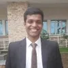 Sreenivas Gummala