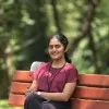 Anna Maria Joseph