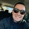 Randy Robledo