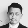 Dong Eun Lee