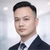 Hoang LY