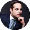 Josh Kleiman
