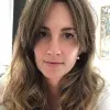 Mandy Schippers