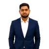 Saiyed Mohammad Sahil