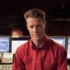Tom Tilley