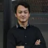 Aditya Faturrahman
