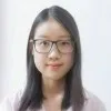 Jiayu Yao