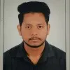Siva Prasad