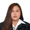 Lyka Cedo