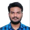 Sujith Kumar