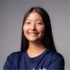 Alisha Lee