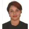 Deeksha Giroti