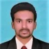 Nithin Joy