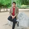 atif Khan