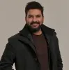 Sumit Tanwar
