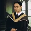 Mohammad