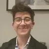 Agnese Landi