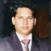 Deepanshu Goyal