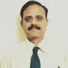 Prasanta Mukherjee