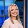 Tayla Carrigan Grieshaber