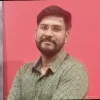 Ashok Kumar Kumawat